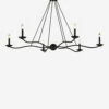Atherton Chandelier