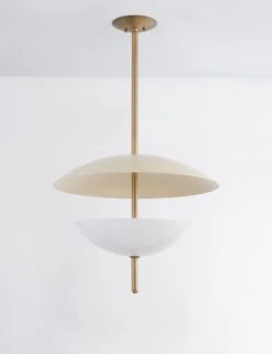 Dion Pendant Light By Colin King X Troy Lighting 7 Dion Pendant Light By Colin King X Troy Lighting -Famous Decoration Store F6624 PBR SSD 002