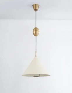 Maria Pendant Light -Famous Decoration Store F7618 PBR SSD 002
