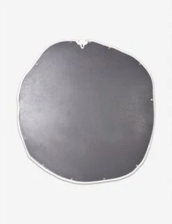 Rogelio Round Mirror -Famous Decoration Store FI 1098 18 22