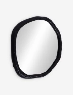 Rogelio Round Mirror -Famous Decoration Store FI 1099 02 21 11eb9709 35cf 4b89 9f8b a4492aaa02c8