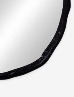 Rogelio Round Mirror -Famous Decoration Store FI 1099 02 22 25274f56 e1aa 4e5c af91 563f8d0c1e3e