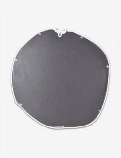Rogelio Round Mirror -Famous Decoration Store FI 1099 18 22