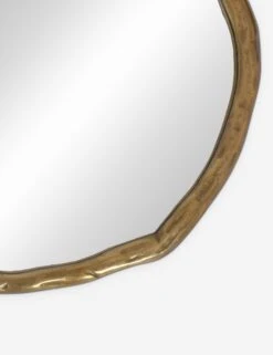 Rogelio Round Mirror -Famous Decoration Store FI 1099 32 22 25f4c1b5 14e0 4d9e af06 a1ac2d9682d0