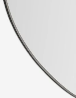 Dania Mirror -Famous Decoration Store FI 1104 17 22