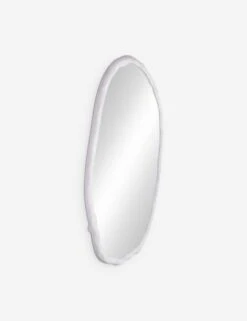 Rogelio Oval Mirror -Famous Decoration Store FI 1113 18 21 b33df8ab f673 4c07 bdc4 34e68d119515