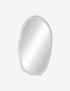 Rogelio Oval Mirror -Famous Decoration Store FI 1113 18 b91d256f 23c2 4bad 815b a05ff027eec3