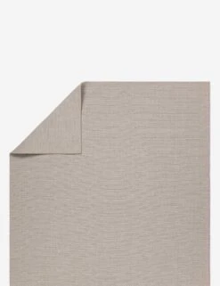 Weston Indoor / Outdoor Rug -Famous Decoration Store FLI01 2