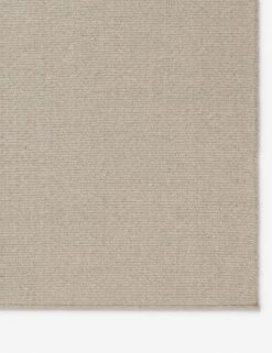 Weston Indoor / Outdoor Rug -Famous Decoration Store FLI01 3