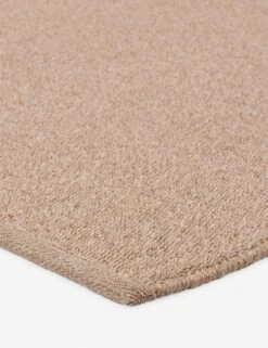 Weston Indoor / Outdoor Rug -Famous Decoration Store FLI02 1