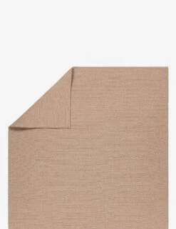 Weston Indoor / Outdoor Rug -Famous Decoration Store FLI02 2