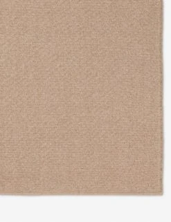 Weston Indoor / Outdoor Rug -Famous Decoration Store FLI02 3