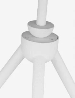 Beaunay Chandelier By Christiane Lemieux 5 Beaunay Chandelier By Christiane Lemieux -Famous Decoration Store FS LXC1043CPST DET1 Product