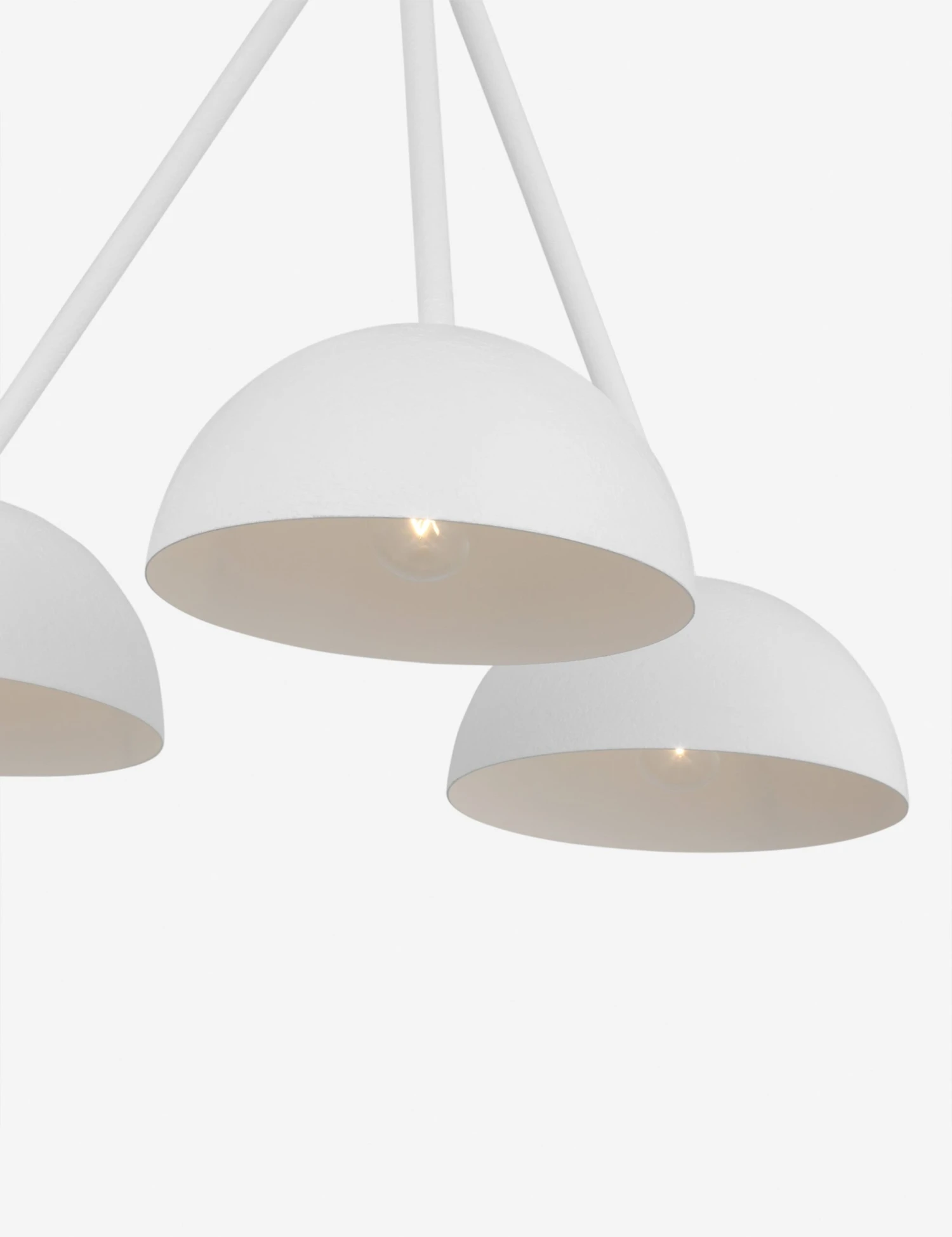 Beaunay Chandelier By Christiane Lemieux 2 Beaunay Chandelier By Christiane Lemieux - Image 2