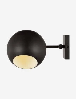 Chaumont Adjustable Sconce By Christiane Lemieux -Famous Decoration Store FS LXW1001AI ALT3 Product