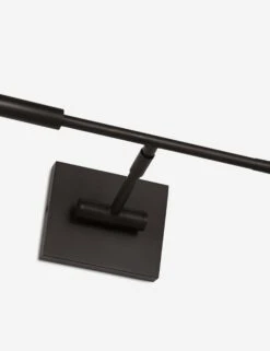 Chaumont Adjustable Sconce By Christiane Lemieux -Famous Decoration Store FS LXW1001AI DET1 Product