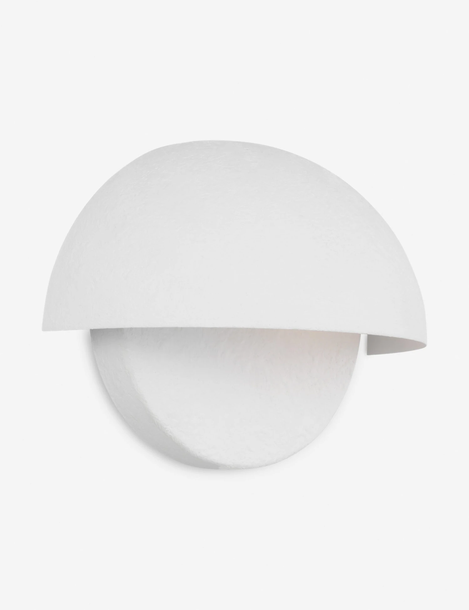 Beaunay Sconce By Christiane Lemieux 2 Beaunay Sconce By Christiane Lemieux - Image 2