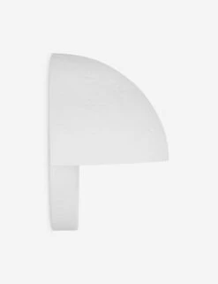 Beaunay Sconce By Christiane Lemieux 6 Beaunay Sconce By Christiane Lemieux -Famous Decoration Store FS LXW1011CPST ALT3 Product