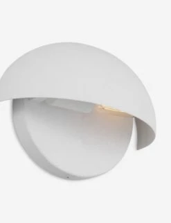 Beaunay Sconce By Christiane Lemieux 7 Beaunay Sconce By Christiane Lemieux -Famous Decoration Store FS LXW1011CPST DET1 Product