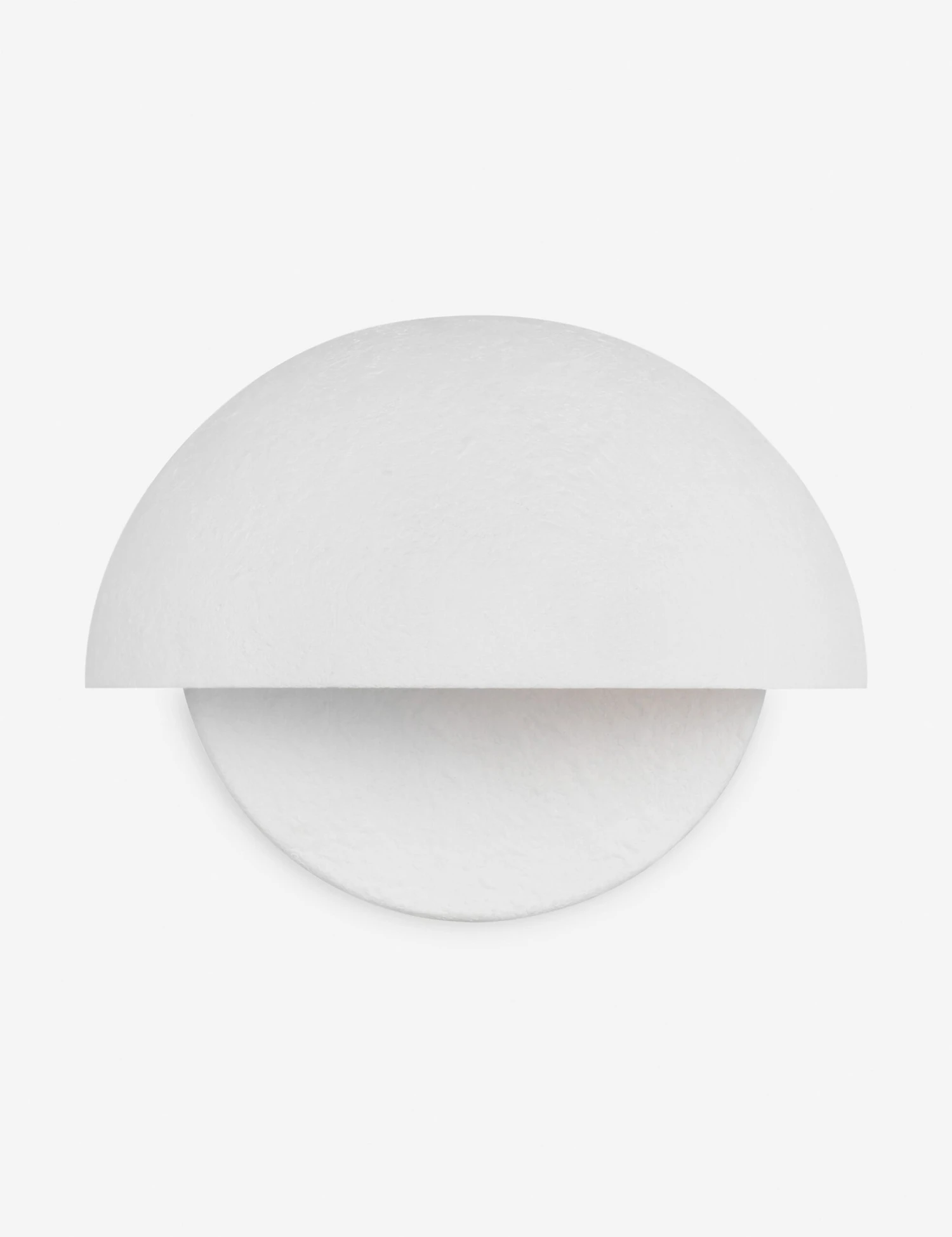 Beaunay Sconce By Christiane Lemieux 1 Beaunay Sconce By Christiane Lemieux