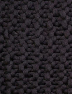 Finn Throw By Pom Pom At Home -Famous Decoration Store FinnMidnightcopy2 swatch