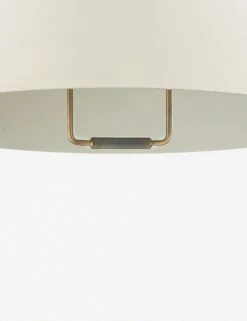 Maria Pendant Light -Famous Decoration Store Fontana F7618 PBR SSD 002