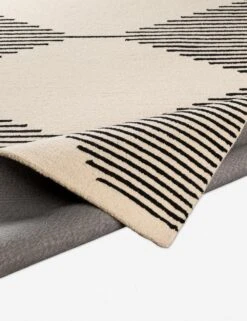 Felix Rug 11 Felix Rug -Famous Decoration Store GND 2331 fold