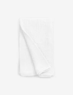 Harbour Cotton Matelassé Coverlet By Pom Pom At Home -Famous Decoration Store GT 2000 W 02 PRODUCT