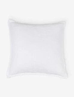 Harbour Cotton Matelassé Euro Sham By Pom Pom At Home 6 Harbour Cotton Matelassé Euro Sham By Pom Pom At Home -Famous Decoration Store GT 2000 W 15 PRODUCT