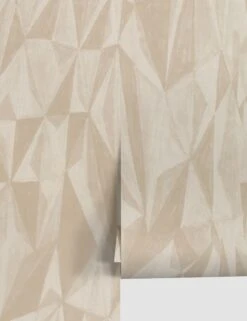 Covet Wallpaper By Kelly Wearstler -Famous Decoration Store GWP 3718 116