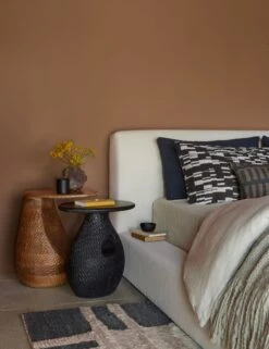 Gemma Sham, (Set Of 2) -Famous Decoration Store GarethRugBedroom 3192