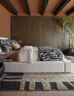 Gemma Sham, (Set Of 2) -Famous Decoration Store GarethRugBedroom 3277