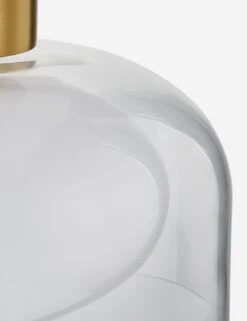 Josie Flush Mount -Famous Decoration Store Giovanna H746501 AGB 002