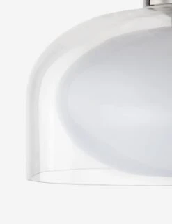 Josie Flush Mount -Famous Decoration Store Giovanna H746501 PN 001