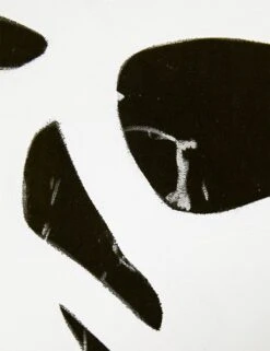 Seville Abstract Wall Art By ZBC House -Famous Decoration Store Green Green 30 x53.5 L04727745096