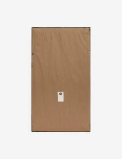 Seville Abstract Wall Art By ZBC House -Famous Decoration Store Green Green 30 x53.5 L04727745097