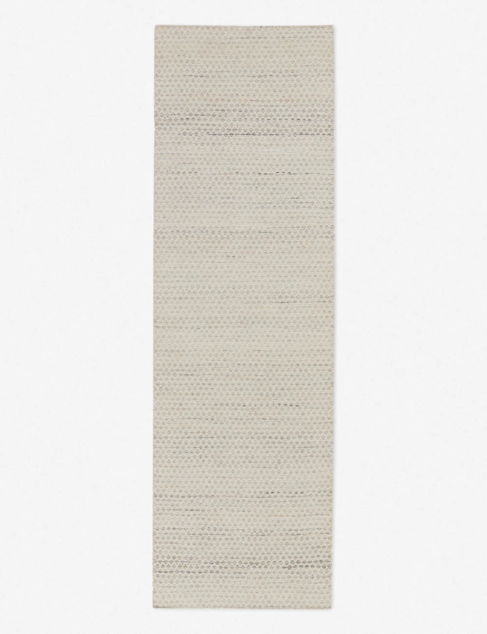 Gypsum Indoor / Outdoor Rug 3 Gypsum Indoor / Outdoor Rug - Image 3