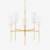 Jensine Chandelier