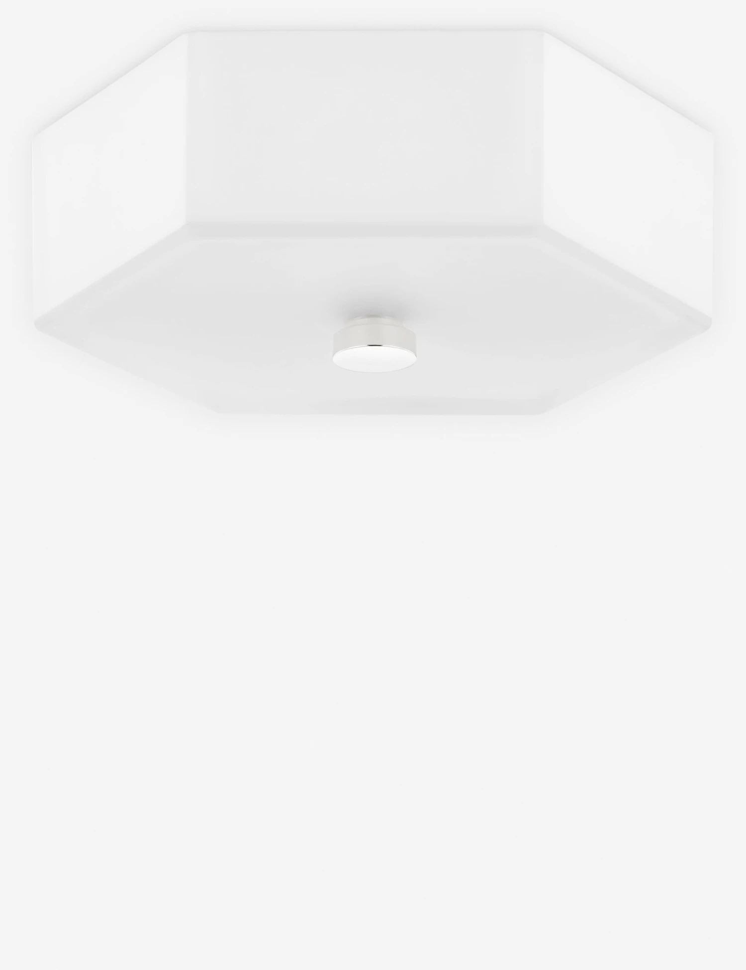 Hettie Flush Mount 2 Hettie Flush Mount - Image 2