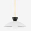 Leander Pendant Light
