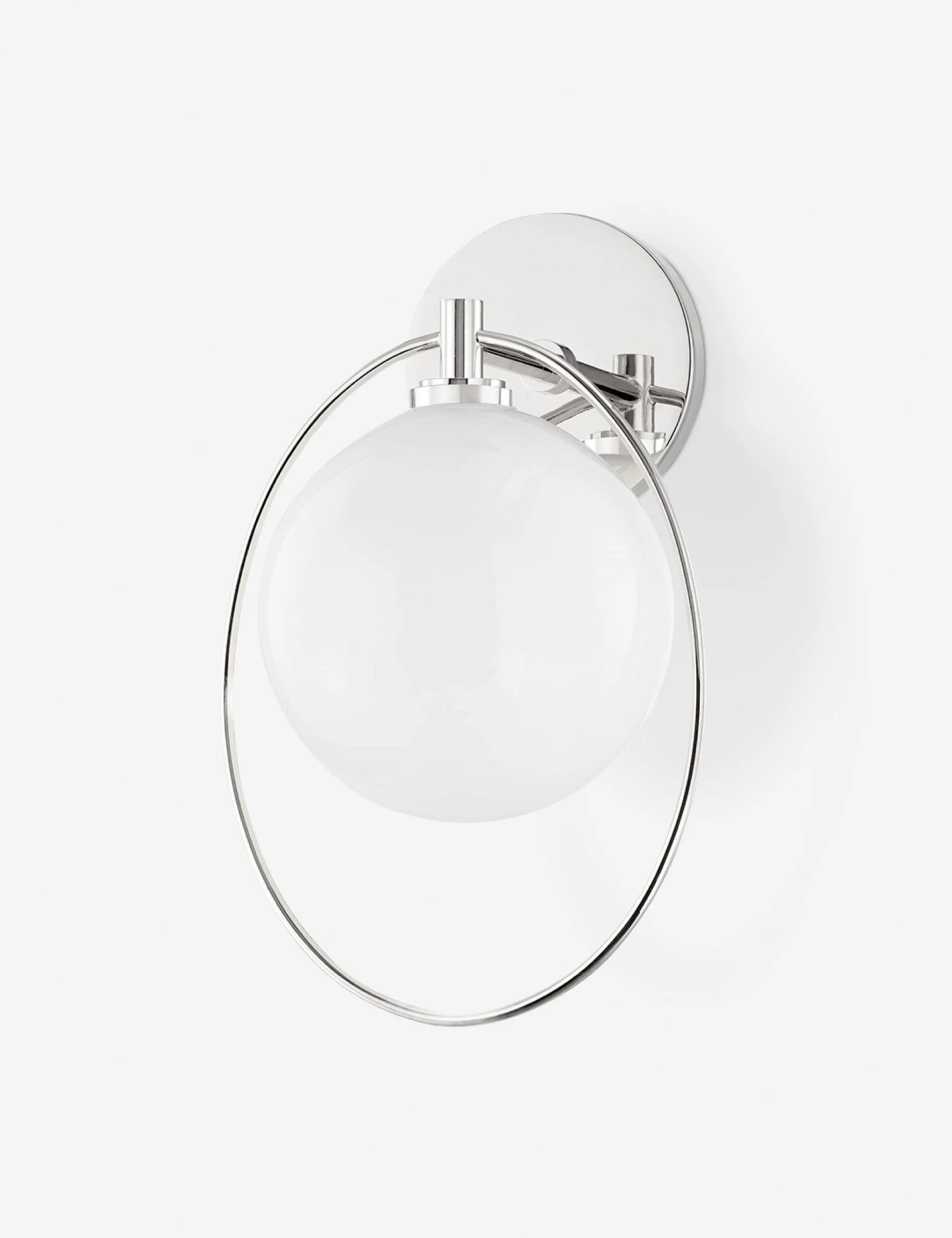 Liesje Sconce 2 Liesje Sconce - Image 2