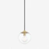Lia Pendant Light