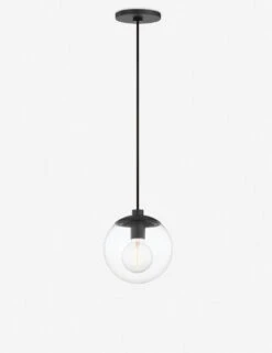 Lia Pendant Light -Famous Decoration Store H503701 OB