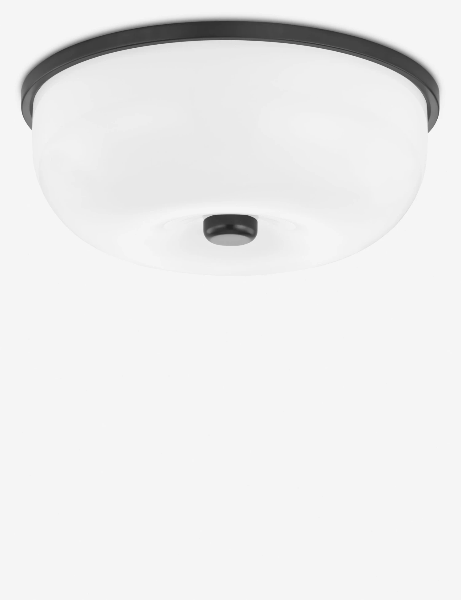 Winifred Flush Mount 2 Winifred Flush Mount - Image 2