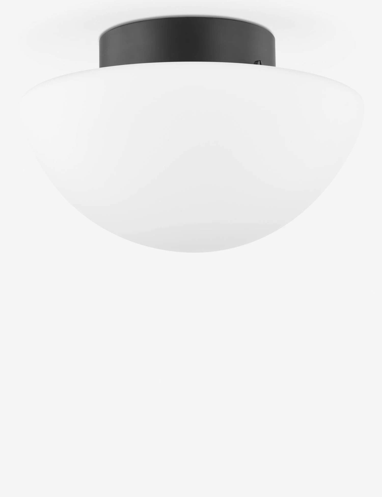 Osip Flush Mount 2 Osip Flush Mount - Image 2