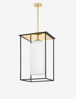 Zita Pendant Light