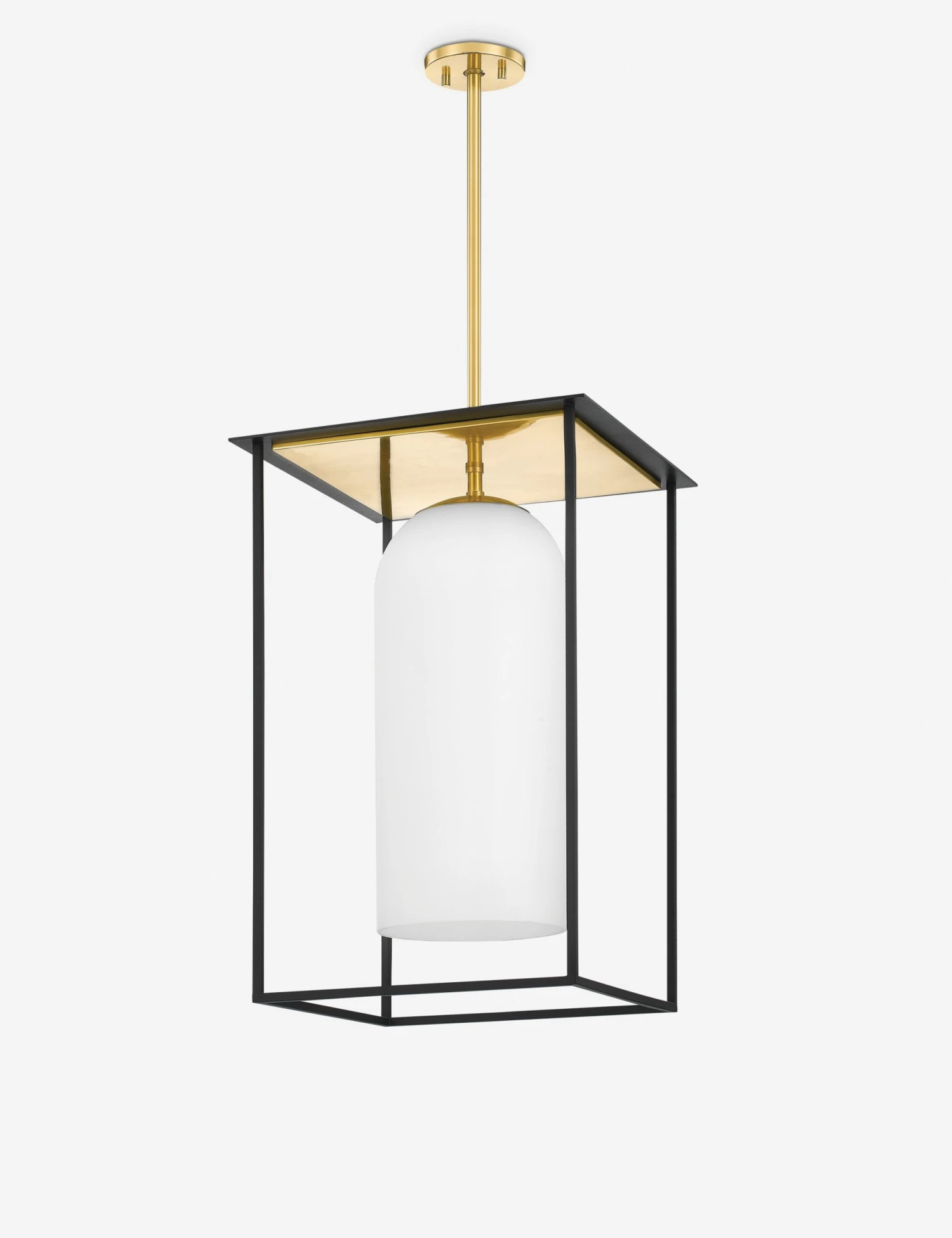 Zita Pendant Light 1 Zita Pendant Light