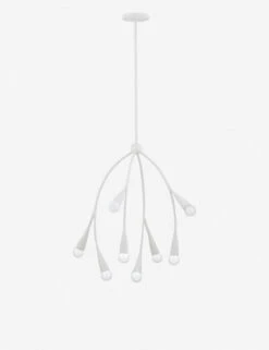 Elsa Chandelier By Eny Lee Parker X Mitzi