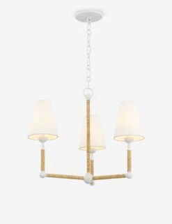 Tomlin Chandelier 8 Tomlin Chandelier -Famous Decoration Store H708803 TWH 001