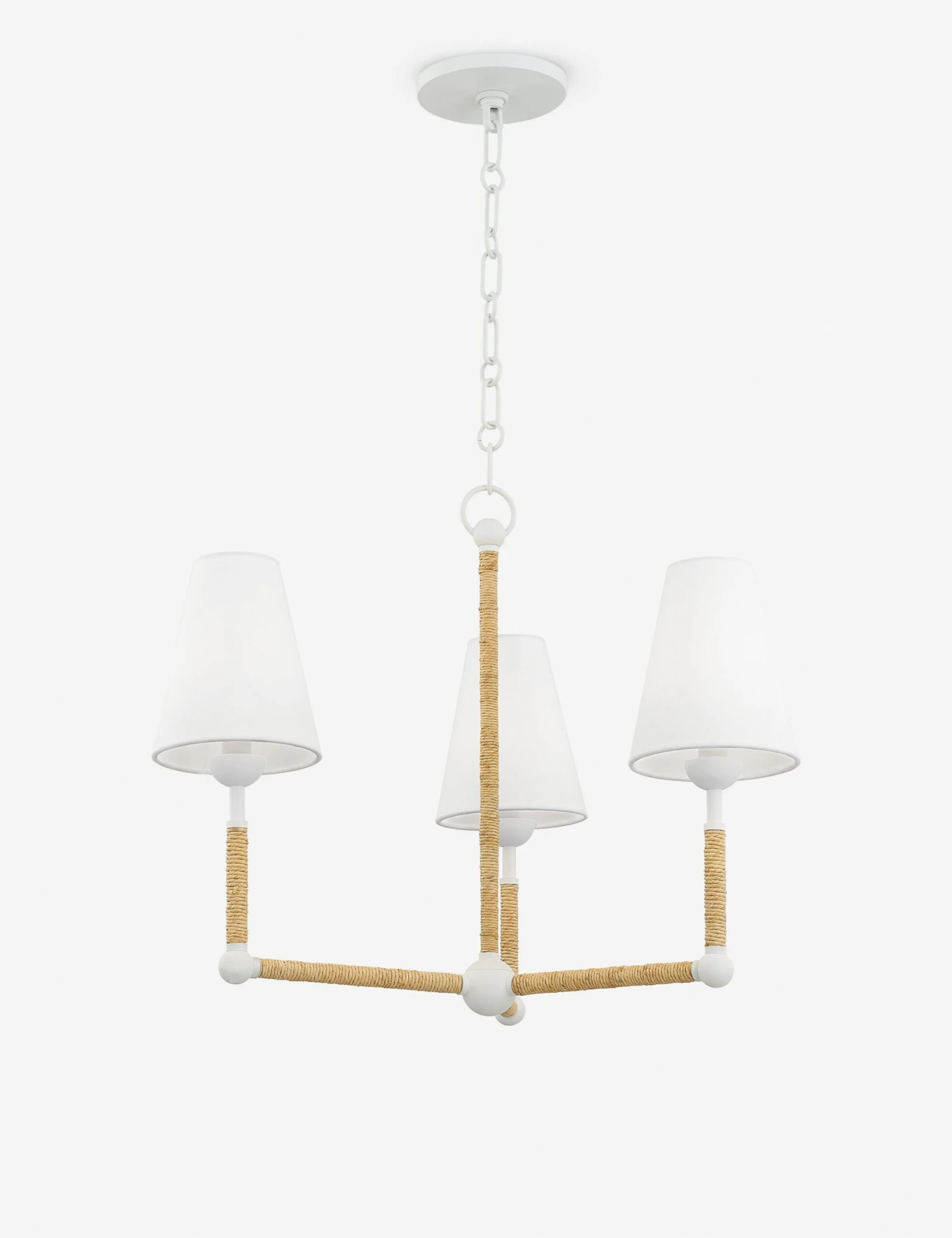 Tomlin Chandelier 1 Tomlin Chandelier